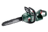 pilarka łańcuchowa akumulatorowa 40cm ms 36-18 ltx bl40 0*ah - me 601613850