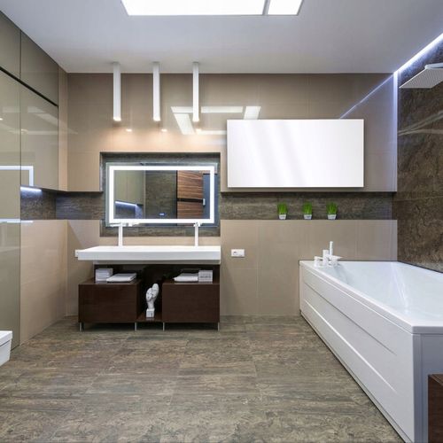 GRZEJNIK elektryczny na podczerwień IR 770W pilot WIFI TUYA energooszczędny na Arena.pl