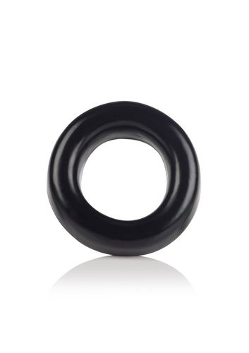 colt 3 ring set black na Arena.pl