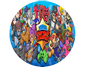 thumbnail-1