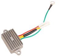 Prostownik Loncin LC2P77F CZĘŚĆ ORYGINALNA 271930012-0001