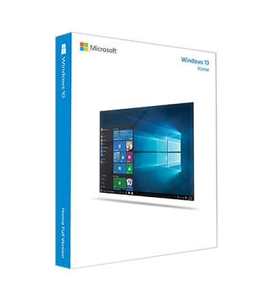 Windows 10 Home 32x/64x klucz na Arena.pl