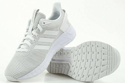adidas QUESTAR RIDE (DB1309) na Arena.pl
