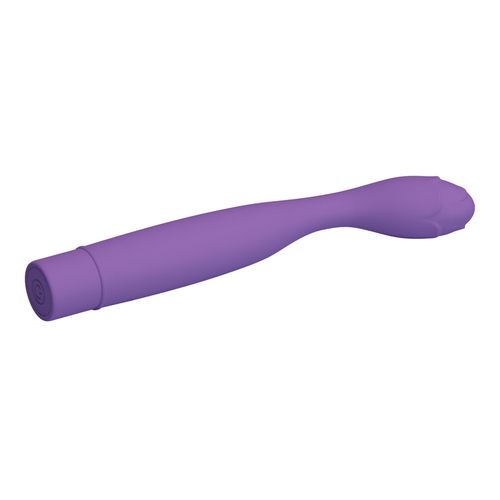 Pretty Love Hilary G-Spot Vibrator na Arena.pl