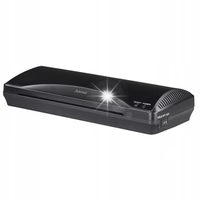 Laminator HAMA Home&Office DIN A4 50561
