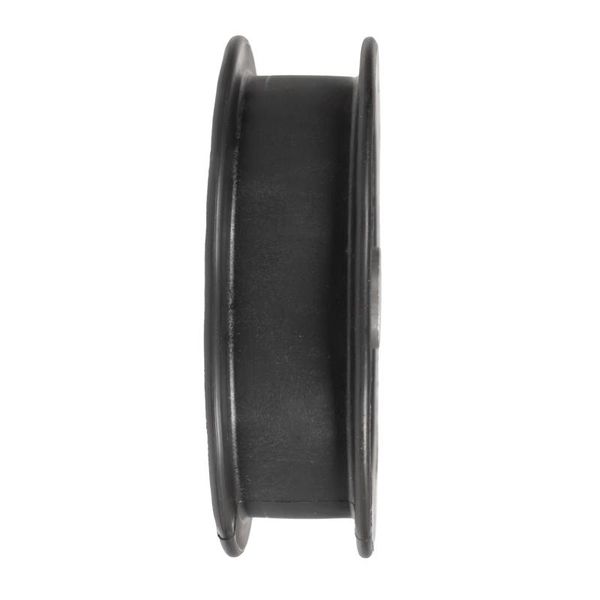 Koło pasowe napinacza MTD AH6180 RO8602 zdjęcie 3