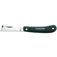 OKULIZAK K60 - FS-1001625