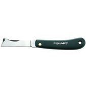 OKULIZAK K60 - FS-1001625