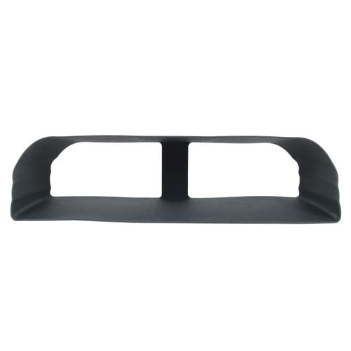 Uchwyt na buty szary na Arena.pl