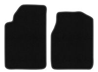 product-compare-64299823