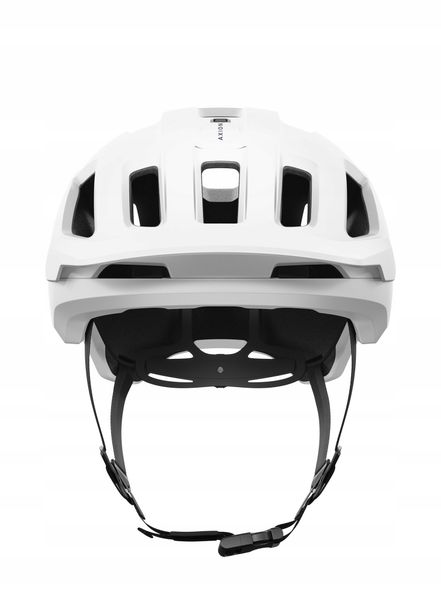 Kask rowerowy POC Axion r. XS zdjęcie 3