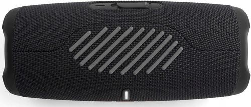 Głośnik mobilny JBL Charge 5 Czarny na Arena.pl