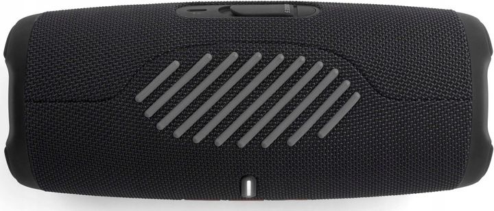 Głośnik mobilny JBL Charge 5 Czarny zdjęcie 9