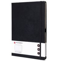 product-compare-64245124