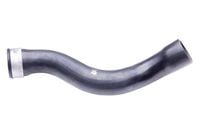 Przewód turbo VW SHARAN 1.9 1995 1996 1997 1998 1999 2000 2001 2002 2003