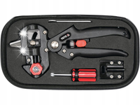 YATO SEKATOR DO SZCZEPIEŃ YT-88505