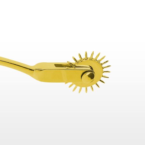 kółko warterberga warterberg wheel gold taboom na Arena.pl