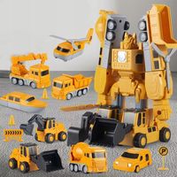 product-compare-60574539