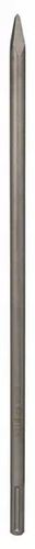 BOSCH SZPIC SDS-MAX 600 MM na Arena.pl