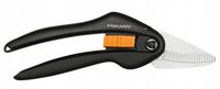 FISKARS NOŻYCE UNIWERSALNE SP28 SINGLESTEP 1000571