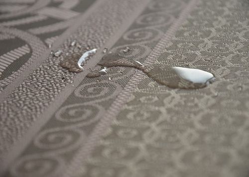 Obrus na stół 85X85 Mesa CAFFE 273 na Arena.pl