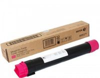 Toner Xerox 006R01519 czerwony (magenta)