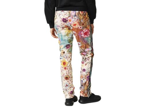Spodnie Adidas ND Firebird TP AJ8155 40 na Arena.pl