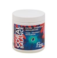 Fauna Marin Coral Balance 250ml - pokarm dla koralowców
