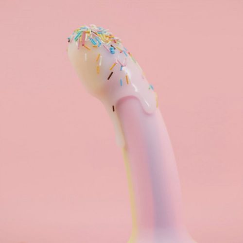 DILDOLLS   FANTASIA na Arena.pl