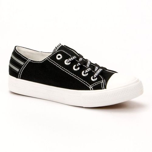 Niskie Trampki r.38 na Arena.pl