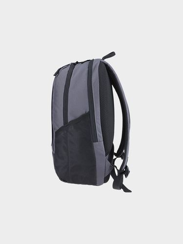 PLECAK 4F 4FWSS24ABACU280-25S-one size na Arena.pl