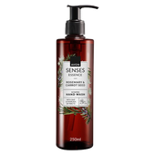 Avon Mydło do rąk w płynie Rozmaryn Marchew 250ml