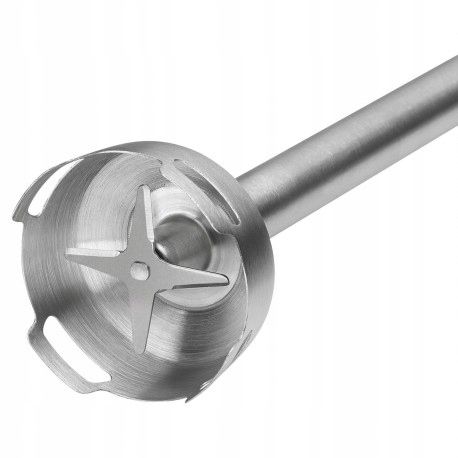 BLENDER RĘCZNY MIKSER PROFICOOK PC-SM 1094 na Arena.pl