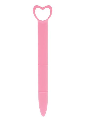 Silicone Vaginal Dilators 3Pcs Pink na Arena.pl