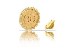 product-compare-63282564