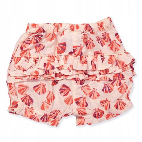 NOA NOA miniature spodneki dziewczęce 62/3m na Arena.pl