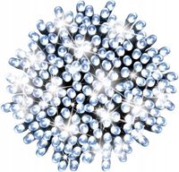 product-compare-61538606