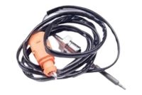 Czujnik temperatury spalin do VW Amarok