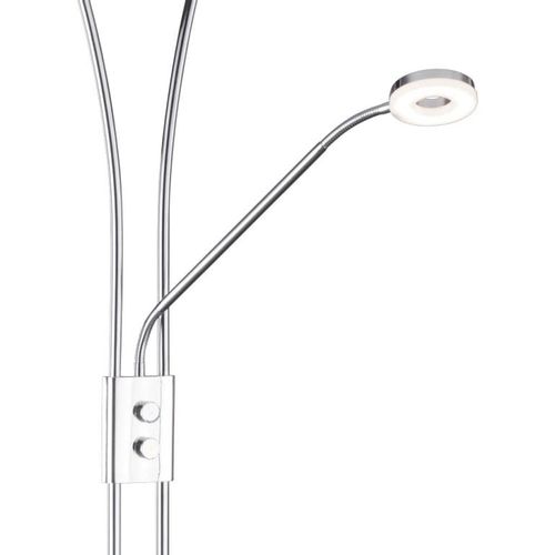 Lampa podłogowa Rennes R42412107 LED na Arena.pl