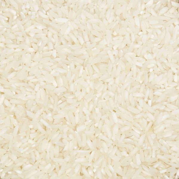 Ryż biały 1kg zdjęcie 3