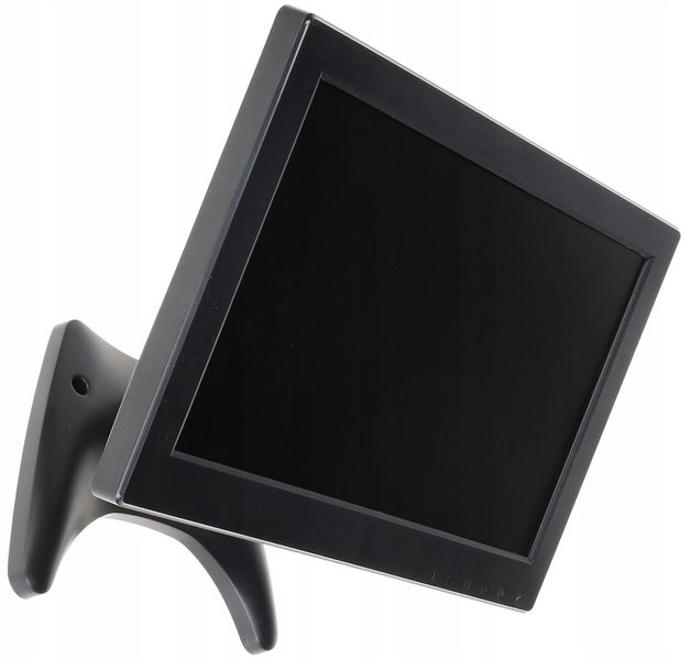 MONITOR TFT-12/CCTV 11.6 " zdjęcie 1