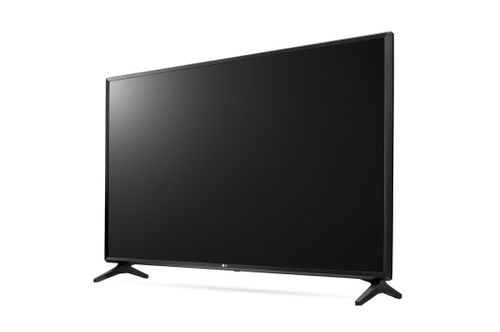 LG Electronics Telewizor 49 LED 49LK5900 na Arena.pl