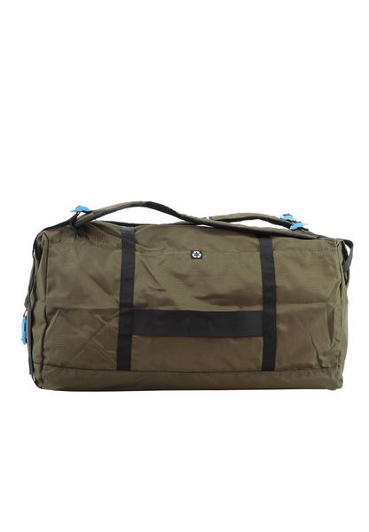 Torba podróżna 60cm Discovery ICON 731 khaki zdjęcie 4