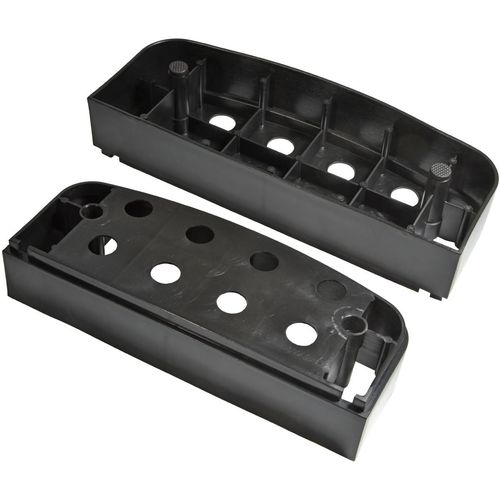 STEP DO AEROBICU 68X28CM 2 STOPNIOWA REGULACJA ENERO FIT na Arena.pl