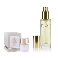 perfumy nr 272 100ml - zamiennik inspirowany cassiopea od tiziana terenzi