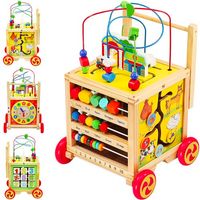 product-compare-63722367