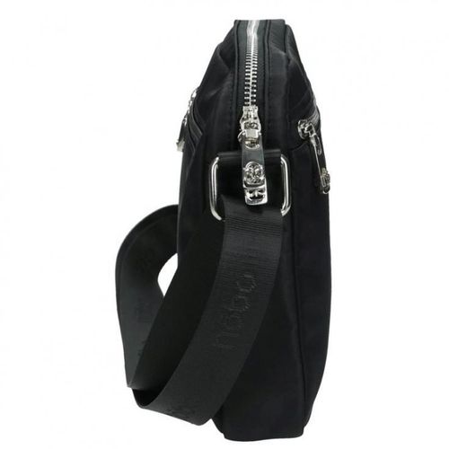 TOREBKA MĘSKA NOBO na Arena.pl