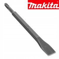 dłuto sds-plus 20*250 - m d-08729