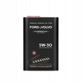 Olej Syntetyczny FORMULA F 5W30 FORD 1L