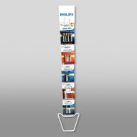 PHILIPS STAND STOJAK 5